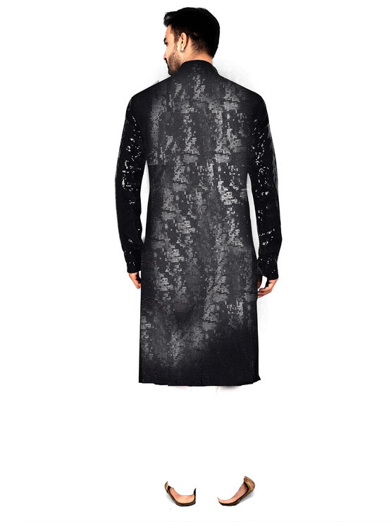 product-image/1975991/2.jpg