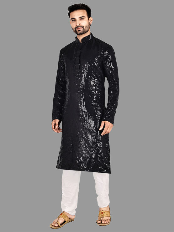 product-image/1975991/3.jpg