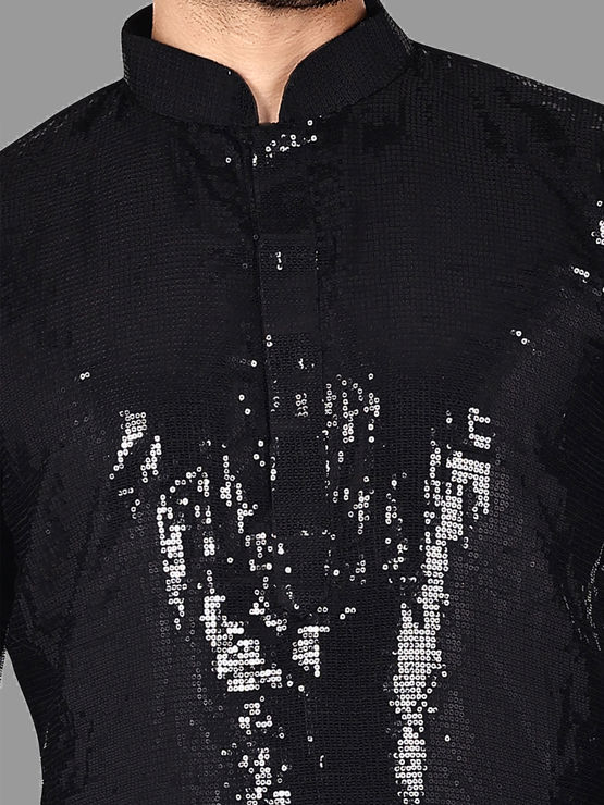 product-image/1975991/4.jpg