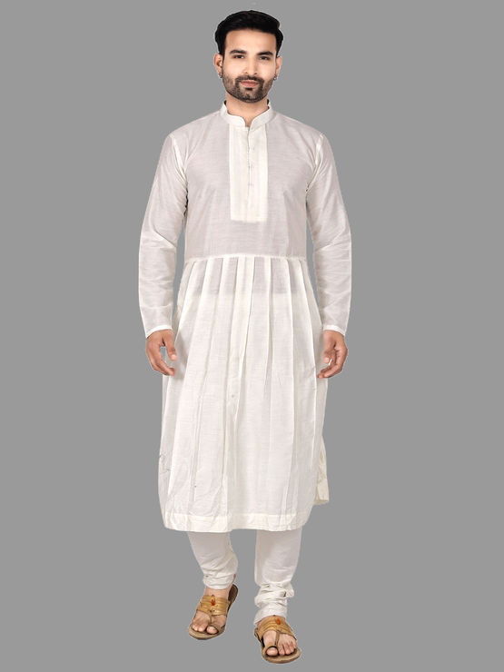 product-image/1975993/1.jpg