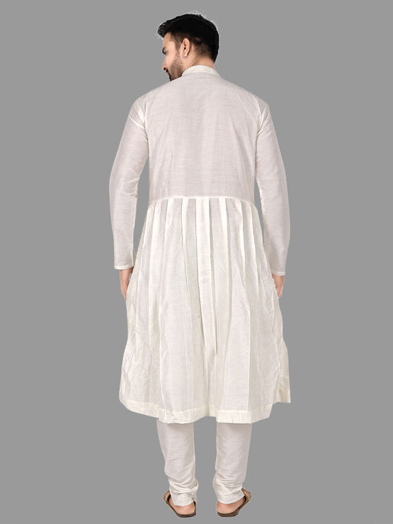 product-image/1975993/2.jpg