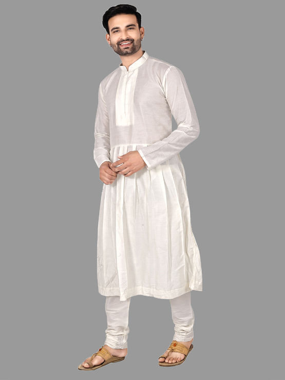 product-image/1975993/3.jpg