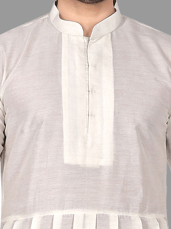 product-image/1975993/4.jpg