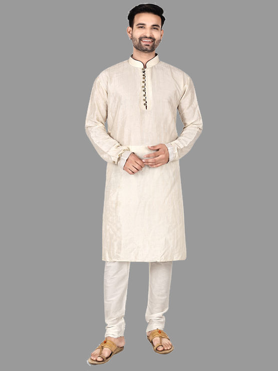 product-image/1975994/1.jpg