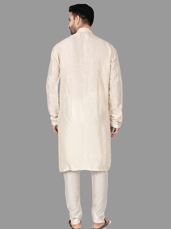 product-image/1975994/2.jpg