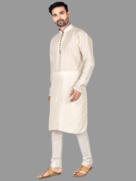 product-image/1975994/3.jpg
