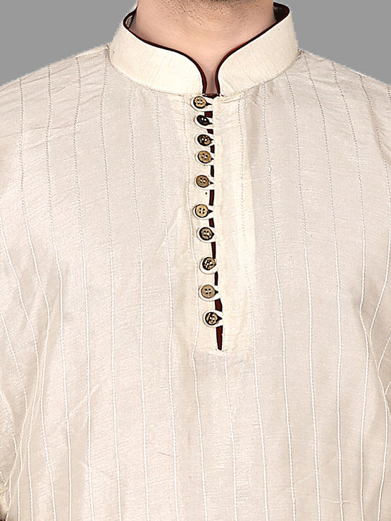 product-image/1975994/4.jpg