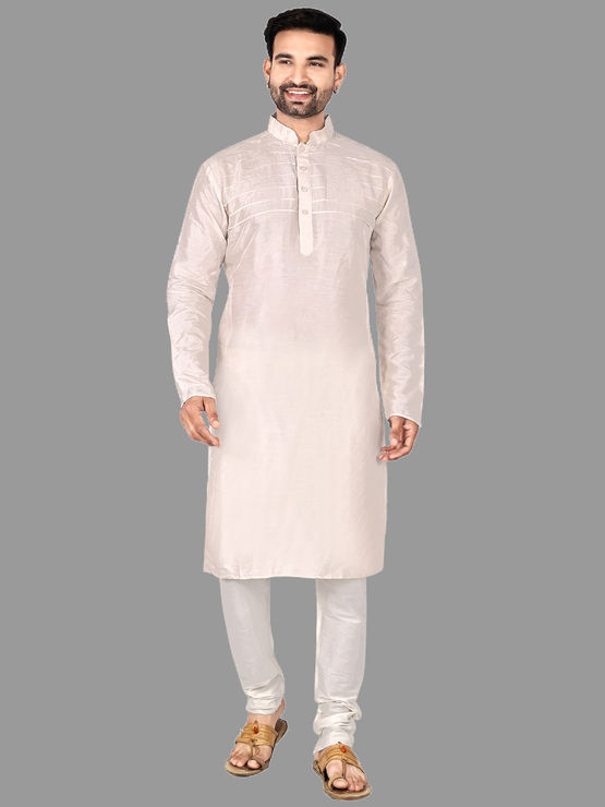 product-image/1975996/1.jpg