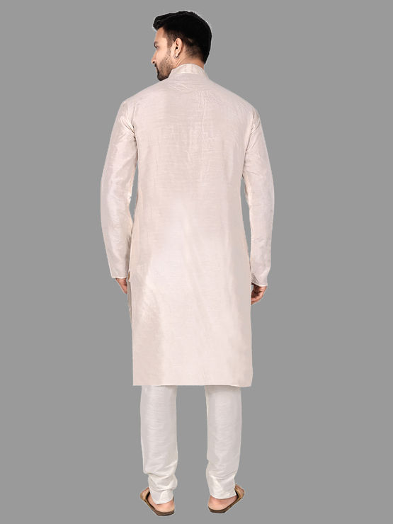 product-image/1975996/2.jpg