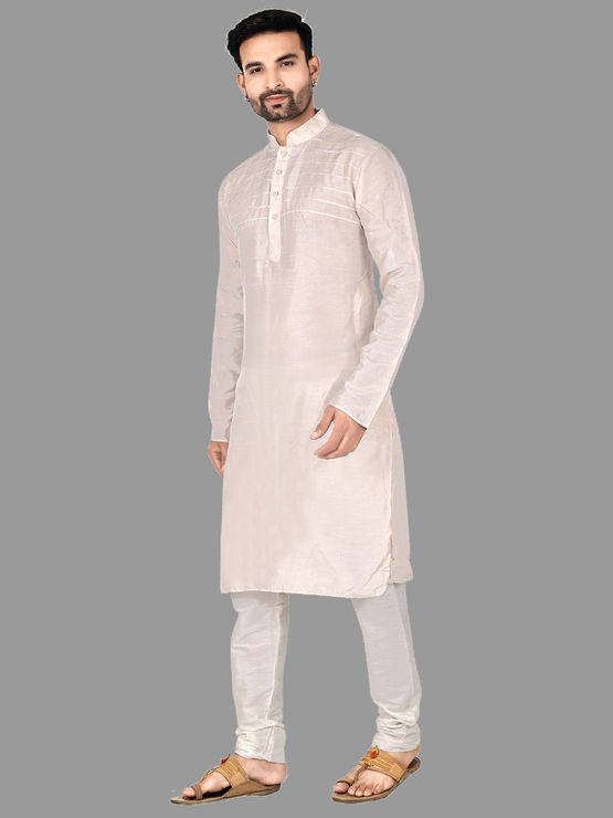 product-image/1975996/3.jpg