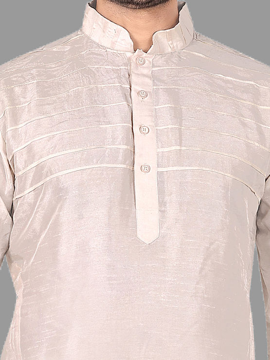 product-image/1975996/4.jpg