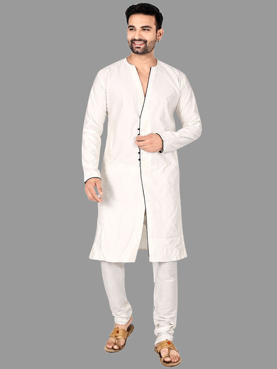 product-image/1975998/1.jpg