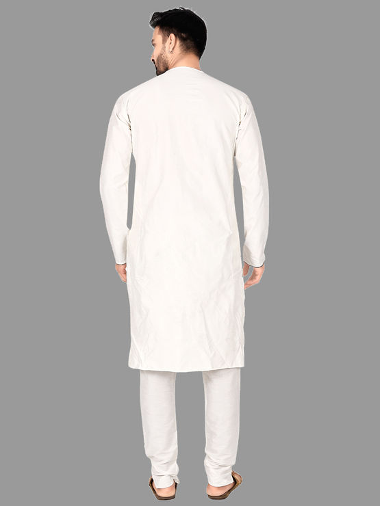 product-image/1975998/2.jpg