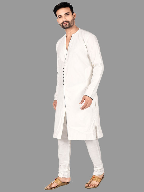 product-image/1975998/3.jpg