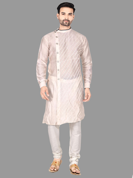 product-image/1975999/1.jpg