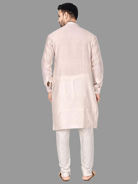product-image/1975999/2.jpg