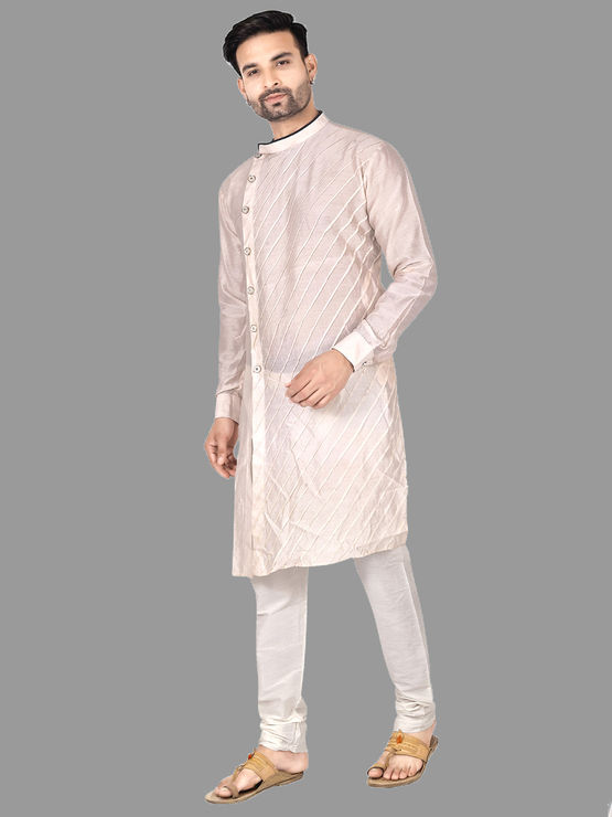 product-image/1975999/3.jpg