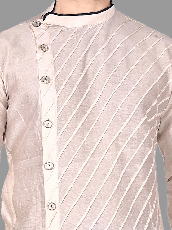 product-image/1975999/4.jpg