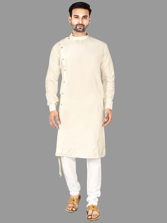 product-image/1976001/1.jpg