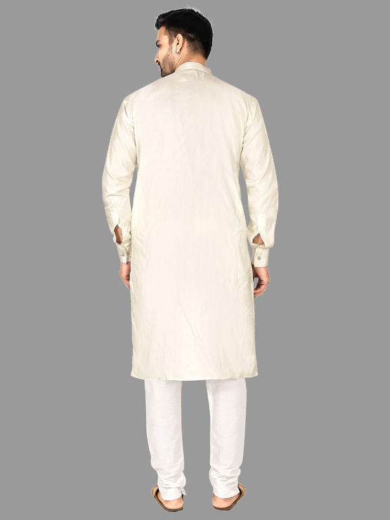 product-image/1976001/2.jpg