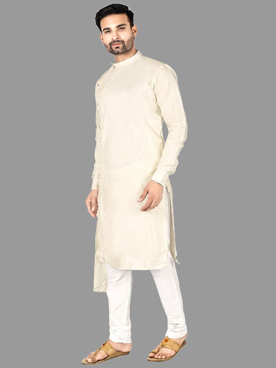 product-image/1976001/3.jpg