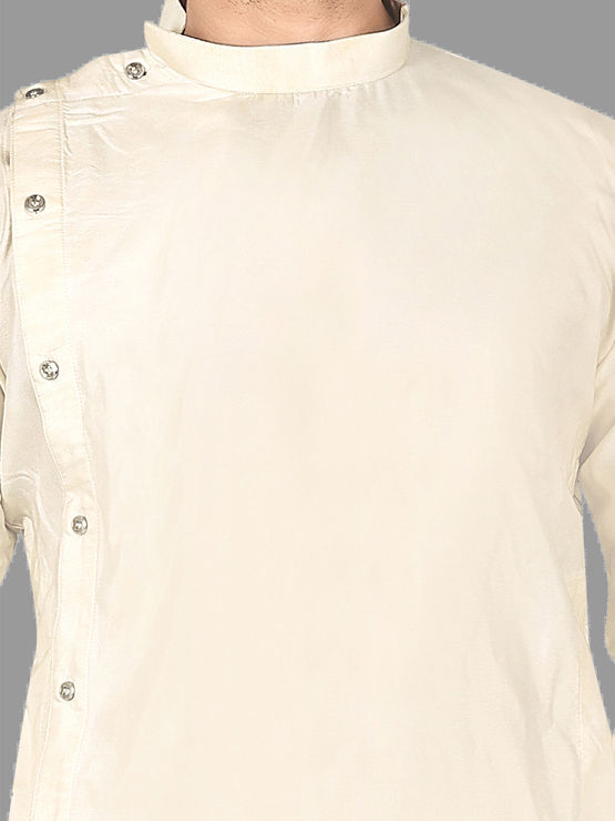 product-image/1976001/4.jpg