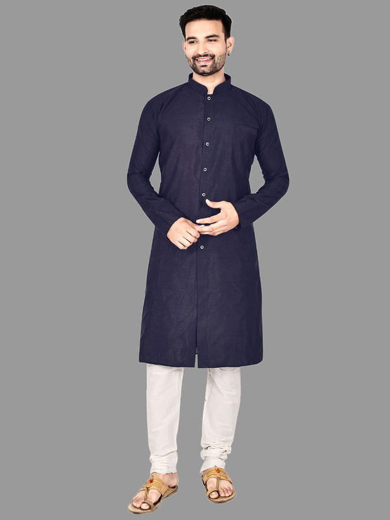 product-image/1976002/1.jpg
