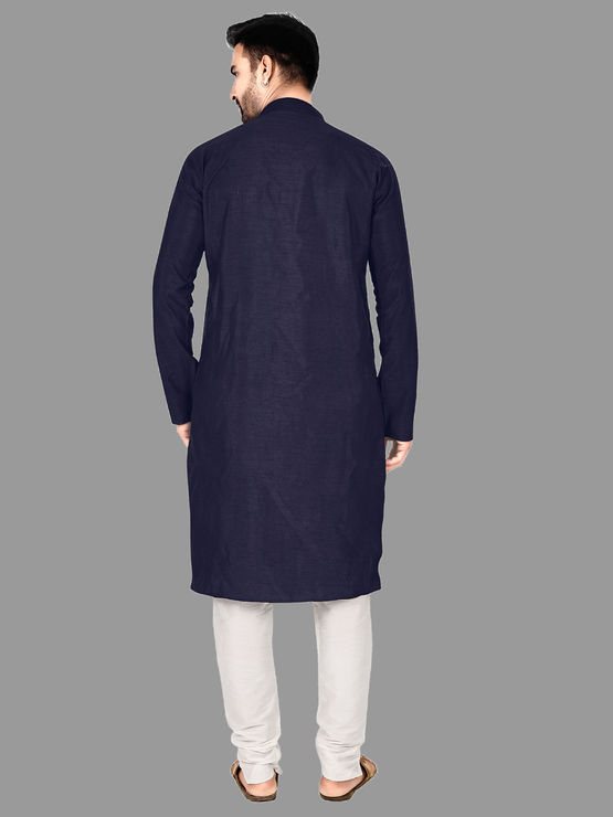 product-image/1976002/2.jpg