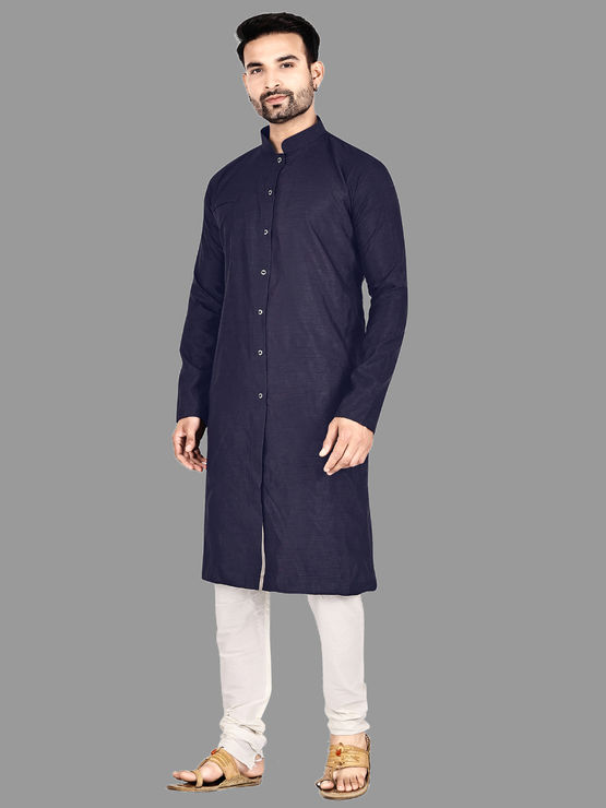 product-image/1976002/3.jpg