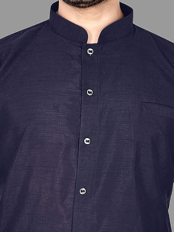 product-image/1976002/4.jpg