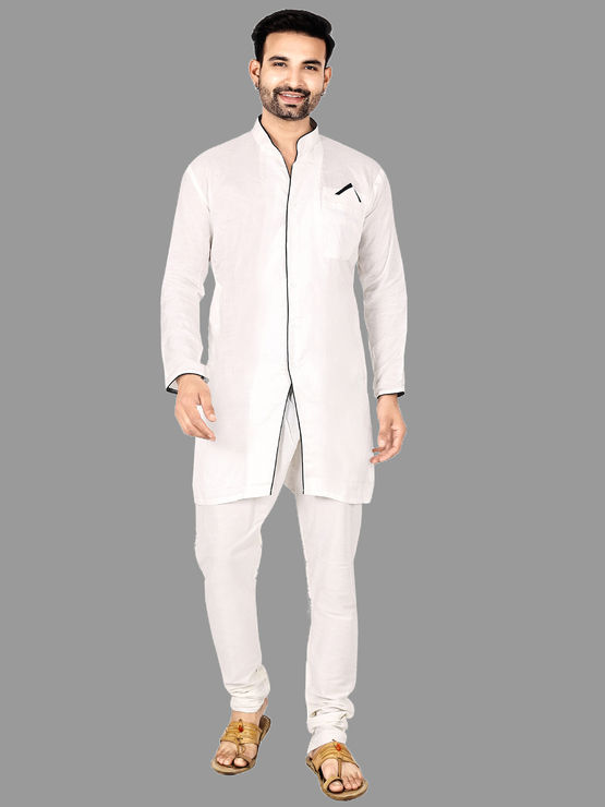 product-image/1976004/1.jpg