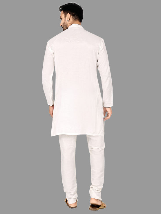 product-image/1976004/2.jpg