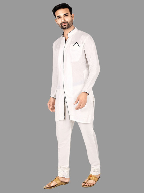 product-image/1976004/3.jpg