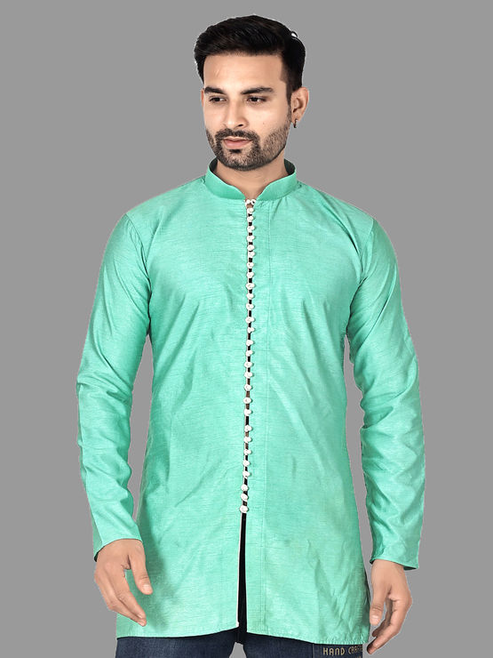 product-image/1976005/1.jpg