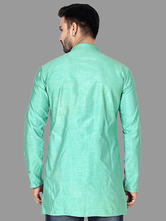 product-image/1976005/2.jpg