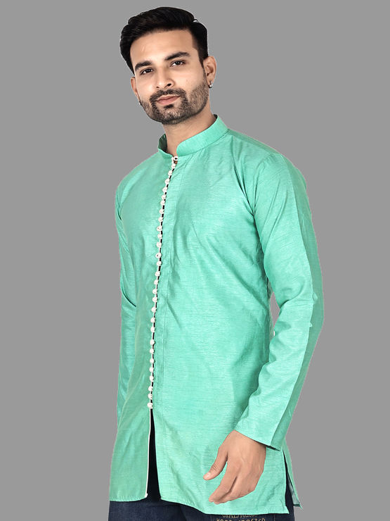 product-image/1976005/3.jpg