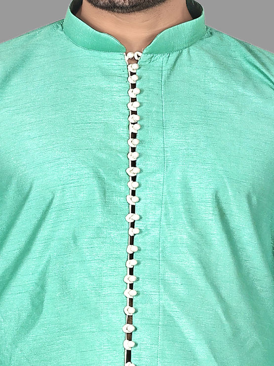product-image/1976005/4.jpg