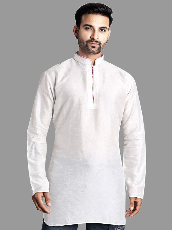 product-image/1976006/1.jpg