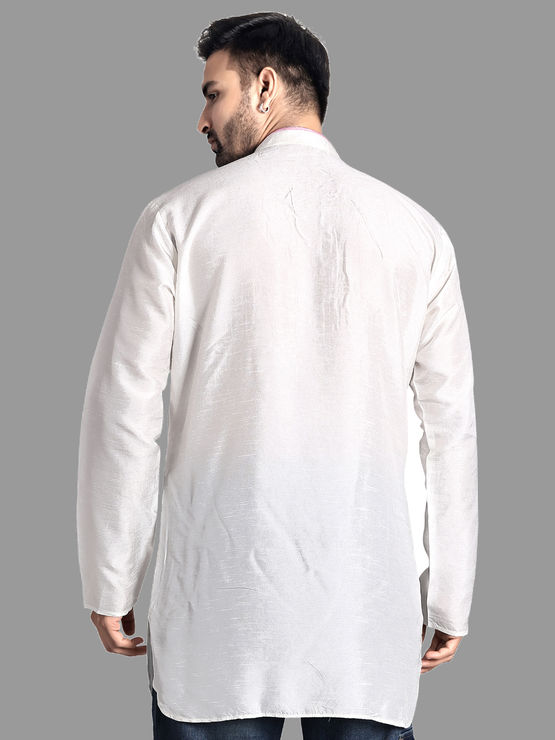 product-image/1976006/2.jpg