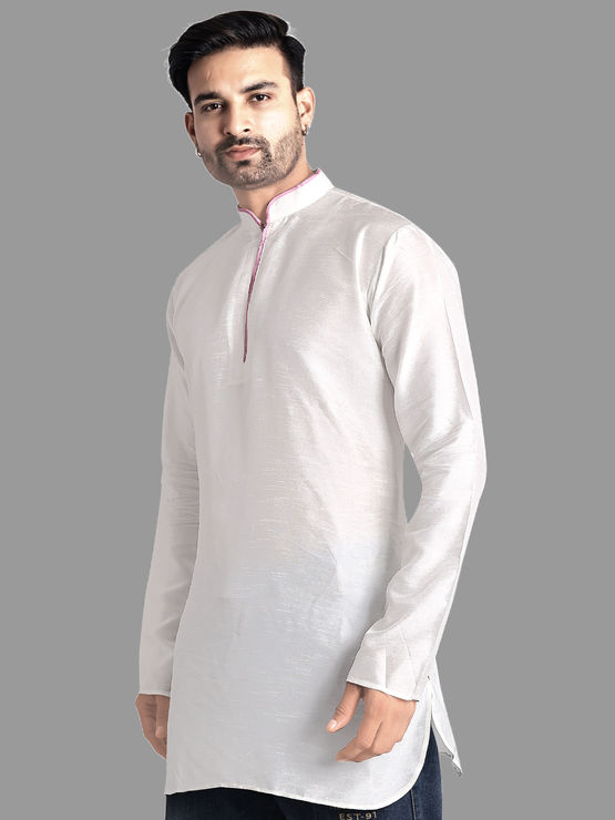 product-image/1976006/3.jpg