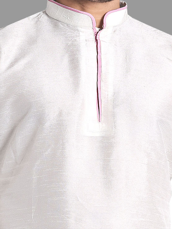 product-image/1976006/4.jpg