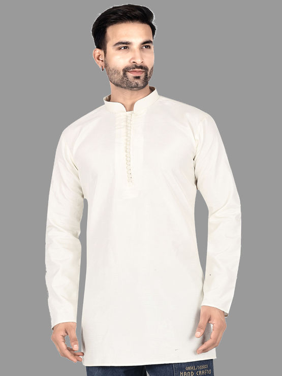 product-image/1976007/1.jpg