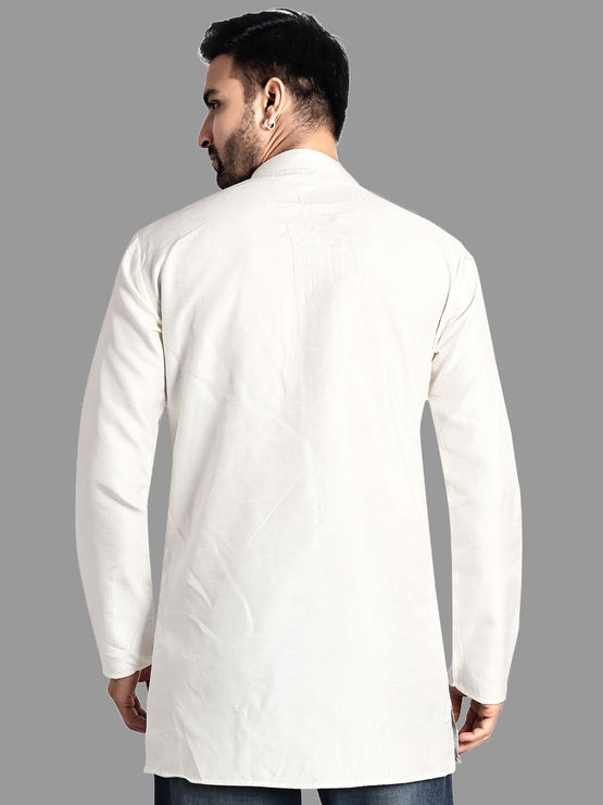 product-image/1976007/2.jpg