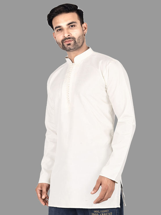 product-image/1976007/3.jpg