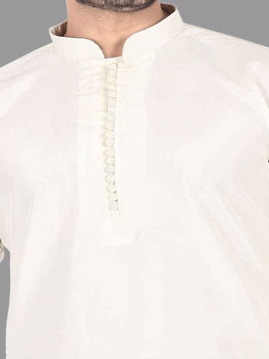 product-image/1976007/4.jpg