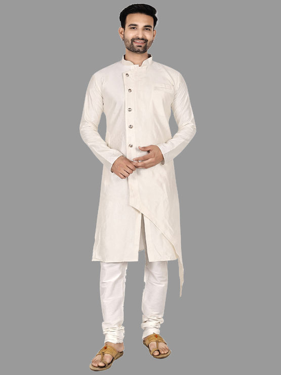 product-image/1976008/1.jpg