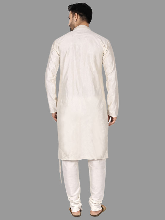 product-image/1976008/2.jpg