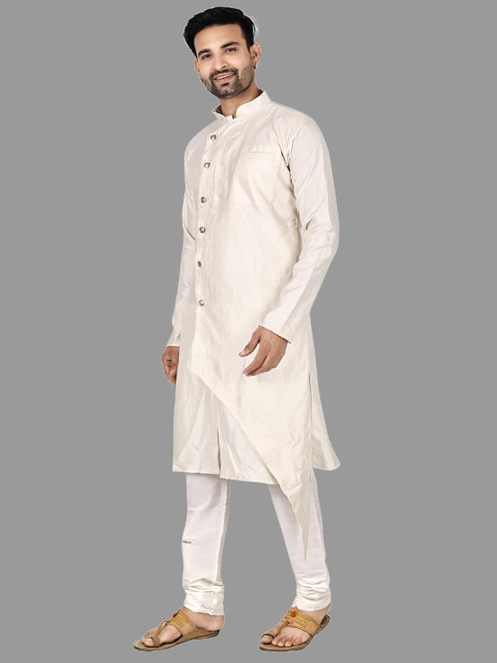 product-image/1976008/3.jpg