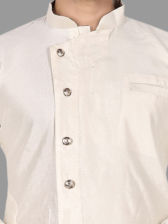 product-image/1976008/4.jpg