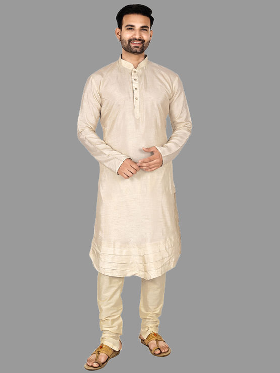 product-image/1976009/1.jpg